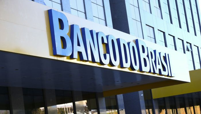 BB inova na abertura de contas eleitorais para candidatos do pleito de 2026