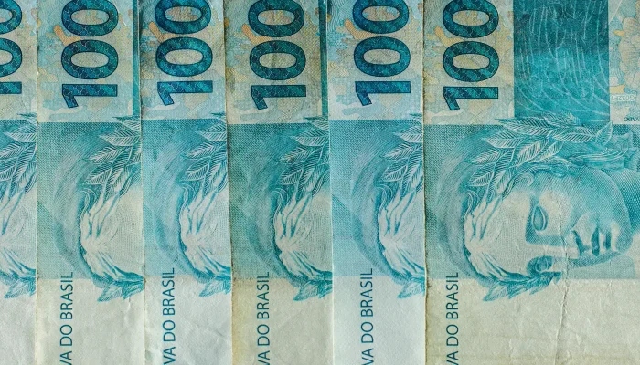 É a vez do NIS final 4 receber Bolsa Família de julho da Caixa