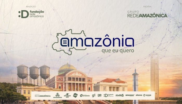 Como a tecnologia molda o voto: especialistas debatem influência digital no processo democrático