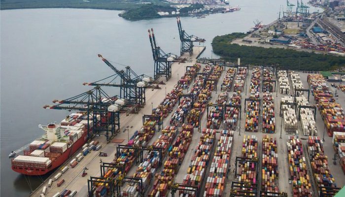 Tarifas EUA: Brasil contesta nova cobrança e ministro promete reação