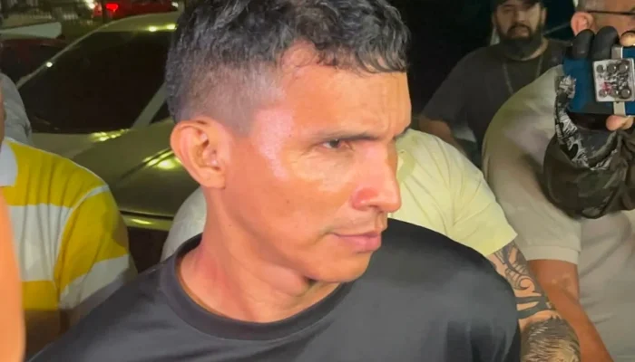 Indiciamento por triplo latrocínio avança em caso de chacina que chocou Manaus
