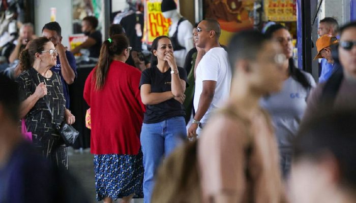 Iniciativa "Vida em Conta" propõe economia que dialogue com as condições reais da população