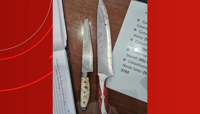 Inquérito sobre morte de criança no AM reclassifica crime de pai para maus-tratos qualificados