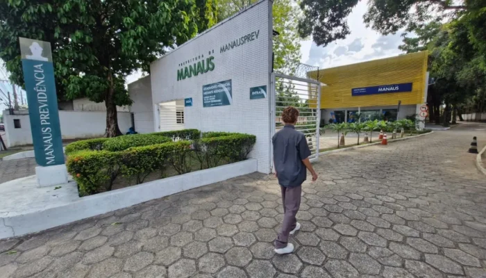 Inscrições para concurso da Manausprev encerram nesta terça com salários de até R$ 9,1 mil
