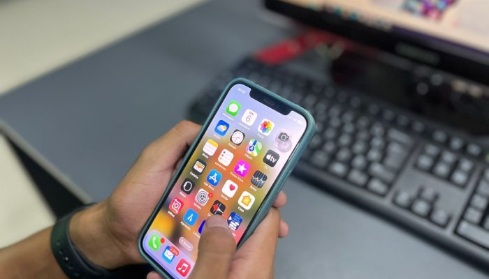 Instabilidade na internet em Manaus: usuários enfrentam dificuldades com conexão móvel e Wi-fi