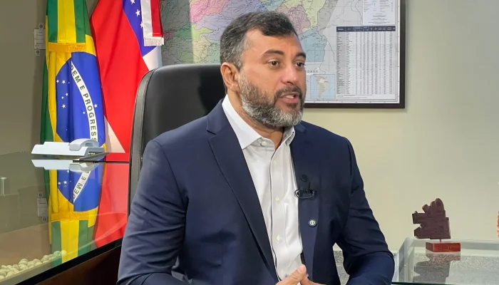 Investigação da Polícia Federal apura origem de dinheiro em móveis de luxo