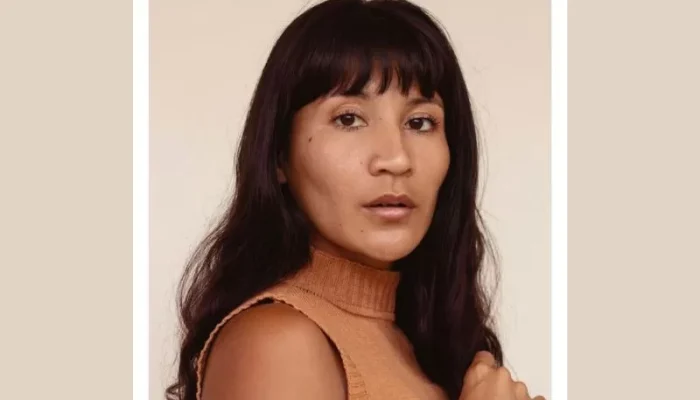 Isabela Catão, atriz do Amazonas, integra elenco de aguardada continuação de Avenida Brasil