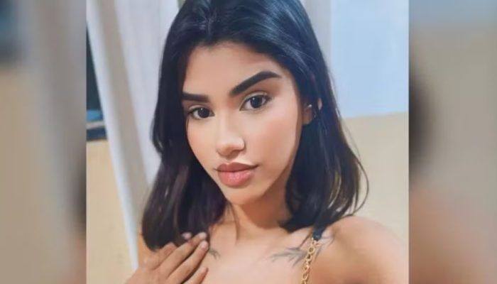 Júri popular julgará réus pela morte de Geovana, babá explorada sexualmente pela patroa em Manaus