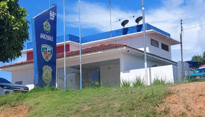 Justiça ordena prisão de cinco suspeitos por estupro coletivo de adolescente indígena no Amazonas