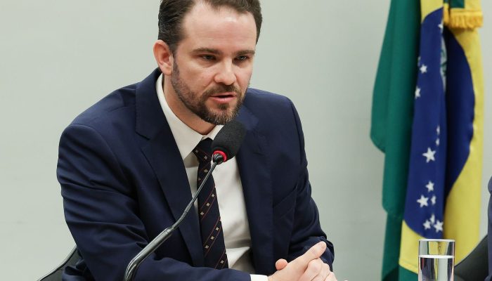 Liberação de R$ 12,9 bilhões em empréstimos com aval da União impulsiona projetos estaduais