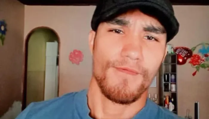 Mãe busca respostas sobre morte de jovem autista após agressão em Manaus