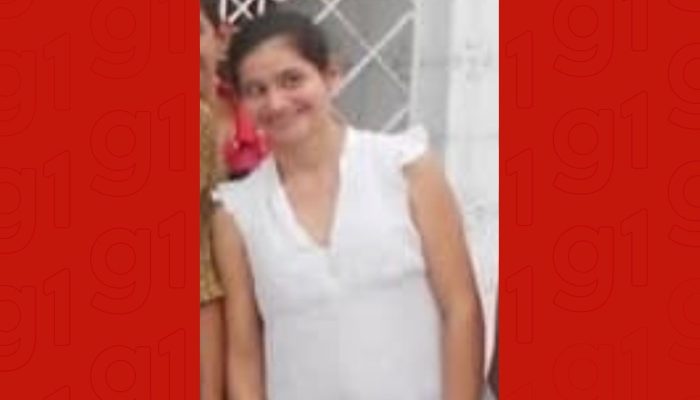 Manaus lamenta: Isabella, jovem com paralisia cerebral, é uma das vítimas de chacina brutal