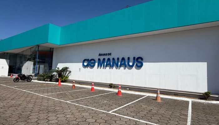 Manaus sedia debate do Pacto Global da ONU sobre o futuro da água e saneamento na Amazônia