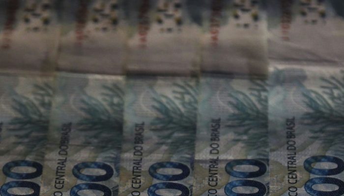 Mercado eleva inflação de 2026 para 5,01% no Focus, 3ª alta seguida