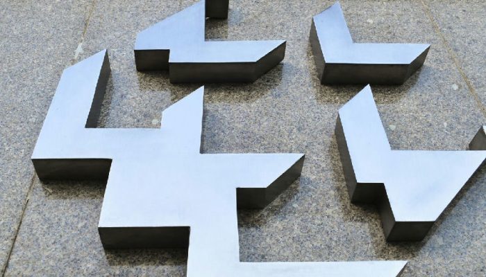 Mercado financeiro prevê redução da Selic para 13,75% em nova reunião do Copom