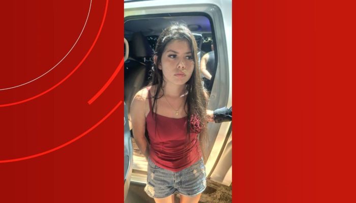 Ministério Público do Amazonas busca reverter prisão domiciliar de suspeita em caso de morte de policial