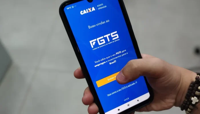 Moradores de Careiro, no Amazonas, acessam saque calamidade do FGTS após fortes chuvas