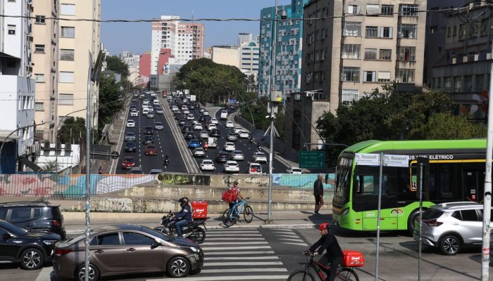 Move Brasil: Financiamento facilitado para motos e bicicletas elétricas impulsiona mobilidade