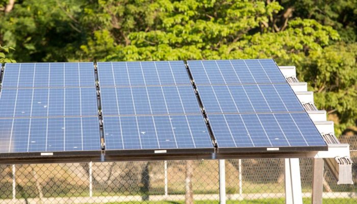 Novas regras impulsionam fundos de inovação para a economia verde no Brasil