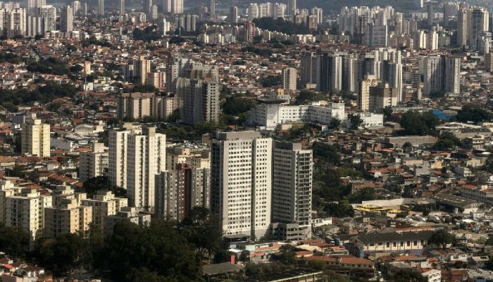 Novo panorama revela disparidades em 228 indicadores dos estados brasileiros
