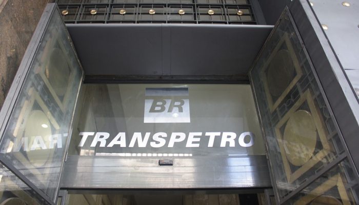 Oportunidade na Transpetro: concurso público oferece salários de até R$ 15 mil e 4 mil vagas