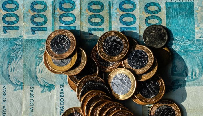Pagamento do Bolsa Família de julho chega aos beneficiários com NIS final 6