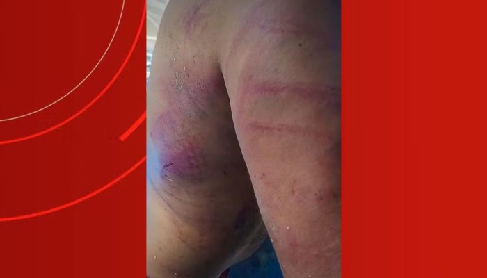 Pescadores agredidos em assalto no Rio Solimões: polícia apreende embarcações e intensifica buscas