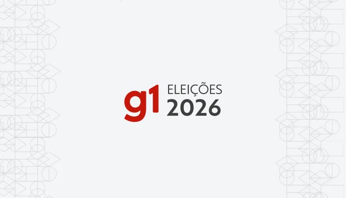 Pesquisas Quaest revelam primeiros cenários para governos estaduais do Norte em 2026