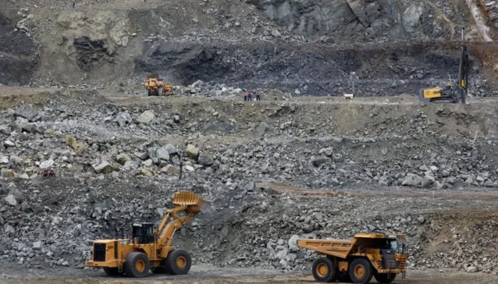 PIM na rota da inovação com minerais estratégicos do Amazonas