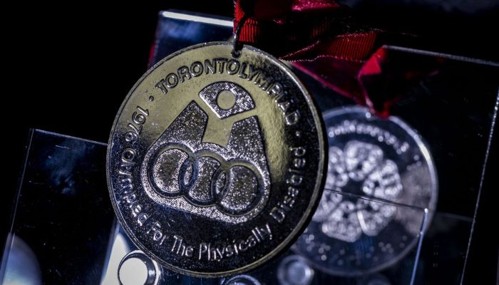 Pioneirismo paralímpico: família celebra legado da primeira medalha do Brasil em Toronto 1976