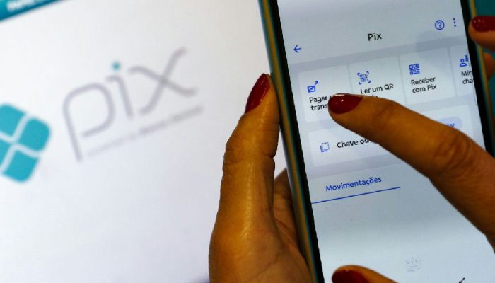 PIX ganha novas regras para combater fraudes, otimizar cobranças e flexibilizar participação