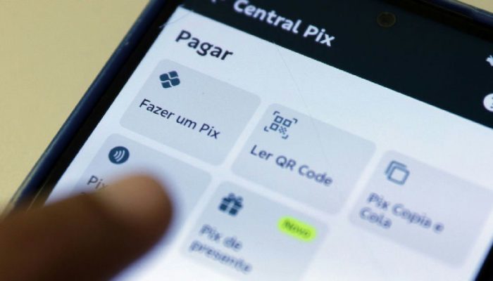 PIX ganha novo prazo de 80 dias para contestar fraudes e proteger usuários