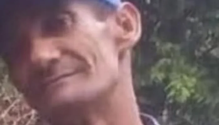 Polícia prende suspeito de estupro coletivo contra adolescente indígena em Itamarati