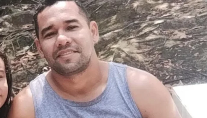 Policial militar é condenado a 17 anos de prisão por assassinato em festa de Natal em Manaus