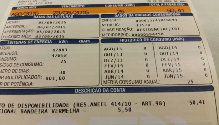 Prévia da inflação oficial desacelera e fecha o mês de outubro em 0,32%