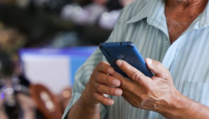Procon Rio lança cartilha para proteger consumidores dos riscos das apostas online