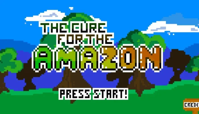 Projeto Manaós Tech Girls impulsiona tecnologia e inglês para meninas do Amazonas