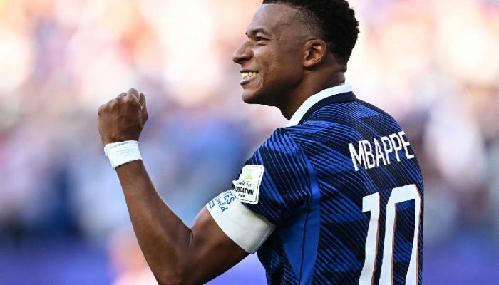 Racismo compõe um quinto dos ataques virtuais registrados na Copa do Mundo, aponta Fifa