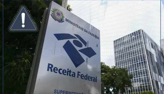 Receita Federal ajusta prazos para destaque de impostos da reforma tributária em documentos eletrônicos