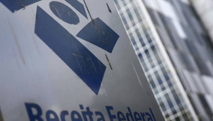 Receita Federal finaliza pagamentos do Imposto de Renda 2026 com último lote