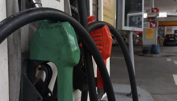 Refinaria de Mataripe reduz preço da gasolina em 11,3% após subsídio federal