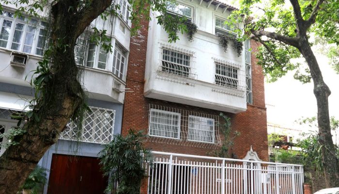 Reforma tributária acelera doações de imóveis a herdeiros em 59% até 2025 via ITCMD