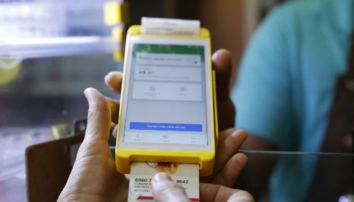 Reforma Tributária avança: 86% das notas fiscais já informam a Contribuição sobre Bens e Serviços