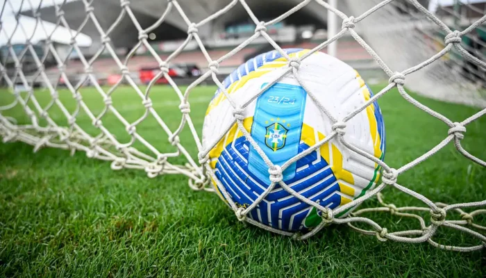Reta final do Brasileirão Feminino: a intensa disputa por vagas e contra o rebaixamento