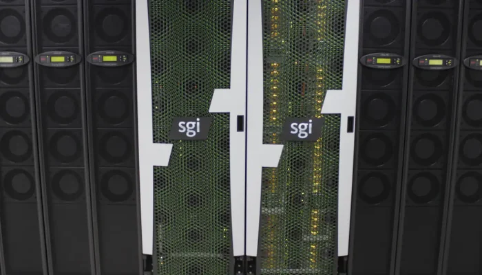 Rio Grande do Norte abrigará supercomputador de IA que impulsionará soberania digital brasileira