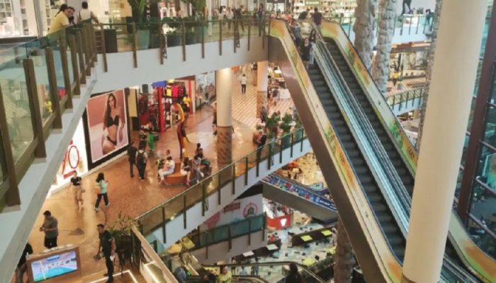 Saiba como funcionam o comércio e os shoppings de Manaus nos feriados de 5 e 7 de setembro
