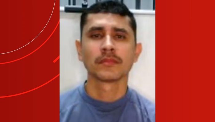 Sargento da PM de Manaus acusado de morte em abordagem tem prisão revogada pela Justiça