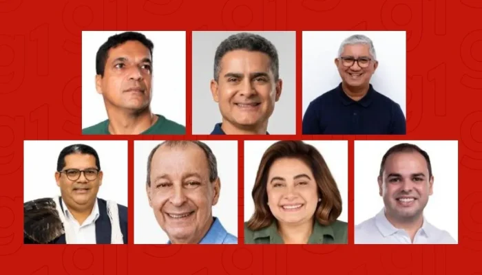 Saúde no Amazonas: as propostas dos candidatos ao governo para o setor