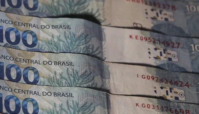 Selic: Indústria e trabalhadores avaliam como 'tímida' a nova redução da taxa de juros