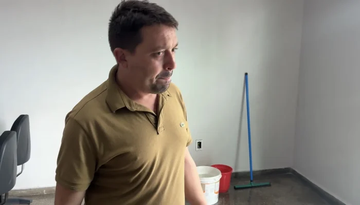 Sequestro em Manaus: empresário é resgatado de cativeiro após ação policial